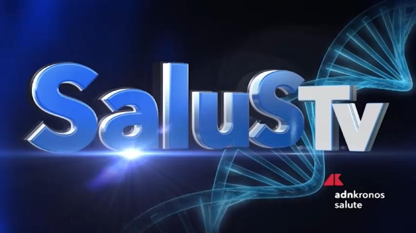 Salus tv n° 8 del 26 febbraio 2025