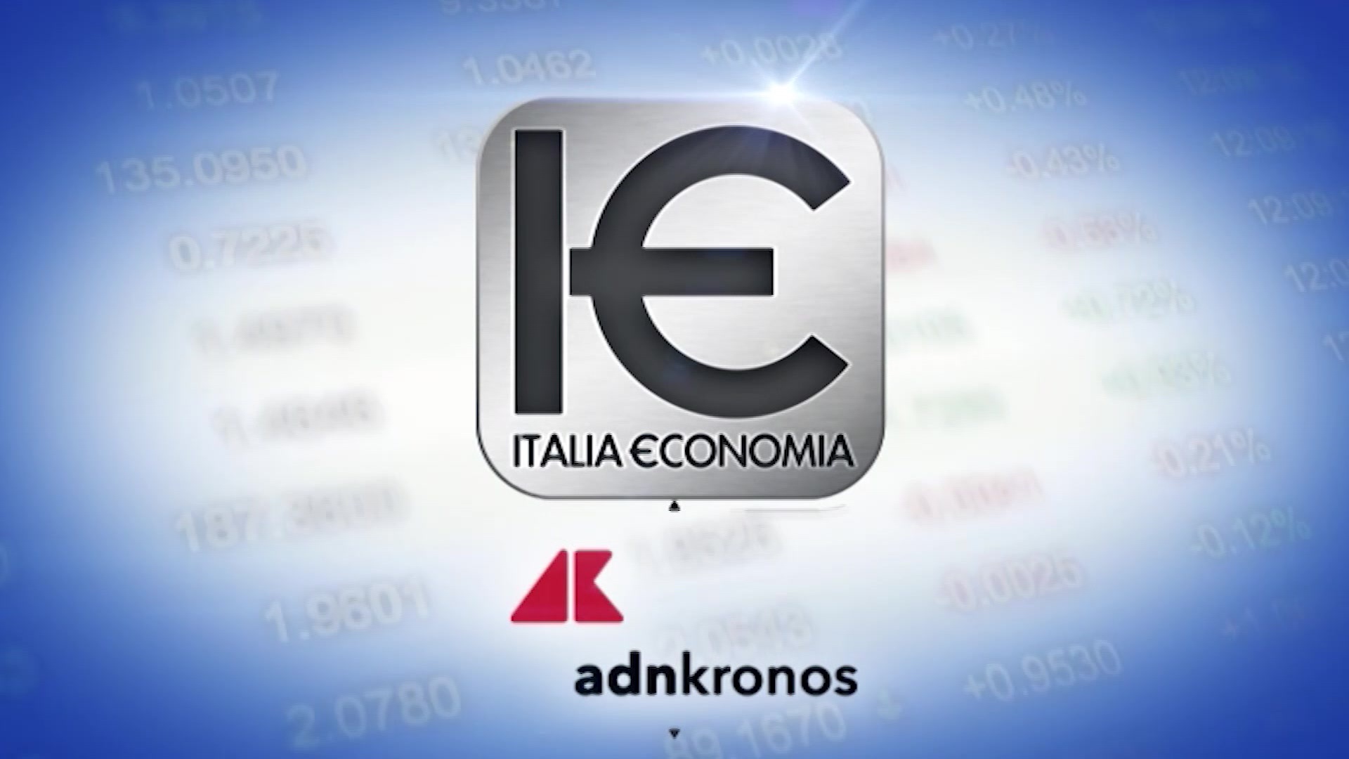 Italian economy: challenges for competitiveness in the high-tech sector